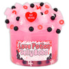 Love Potion Jelly Boba Jelly Cube Slime - Shop Valentines Slime