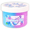 Flowberry Fizz Icee Slime - Shop Slime - Dope Slimes