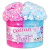 Go! Calendar- Cotton Candy Frost Wholesale - CC07178 - 761571735868