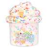 Birthday Soft Serve Ice-Cream Slime - Shop Slime - Dope Slimes