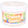 Crunch Cone Butter Textured Slime - Shop Slime - Dope Slimes