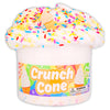 Crunch Cone Butter Textured Slime - Shop Slime - Dope Slimes