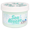 Sea Breeze memoryDOUGH Textured Slime - Shop Slime - Dope Slimes