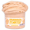 Sourdough Starter memoryDOUGH Texture Slime - Shop Slime - Dope Slimes