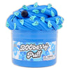 BOOberry Puff Butter Slime - Shop Halloween Slime - Dope Slimes