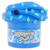 BOOberry Puff Butter Slime - Shop Halloween Slime - Dope Slimes