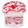 Valenslime Ice-Cream Cake Slime - Shop Slime - Dope Slimes