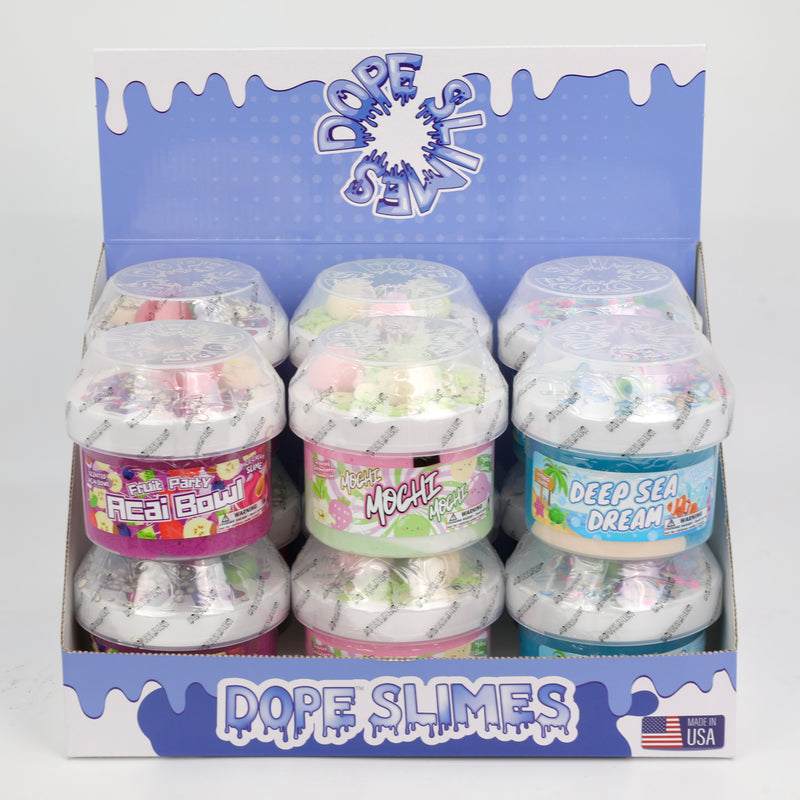 Top New PDQ Assortment Pack