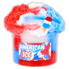American Ice Cloud Slime - Shop Slime - Dope Slimes