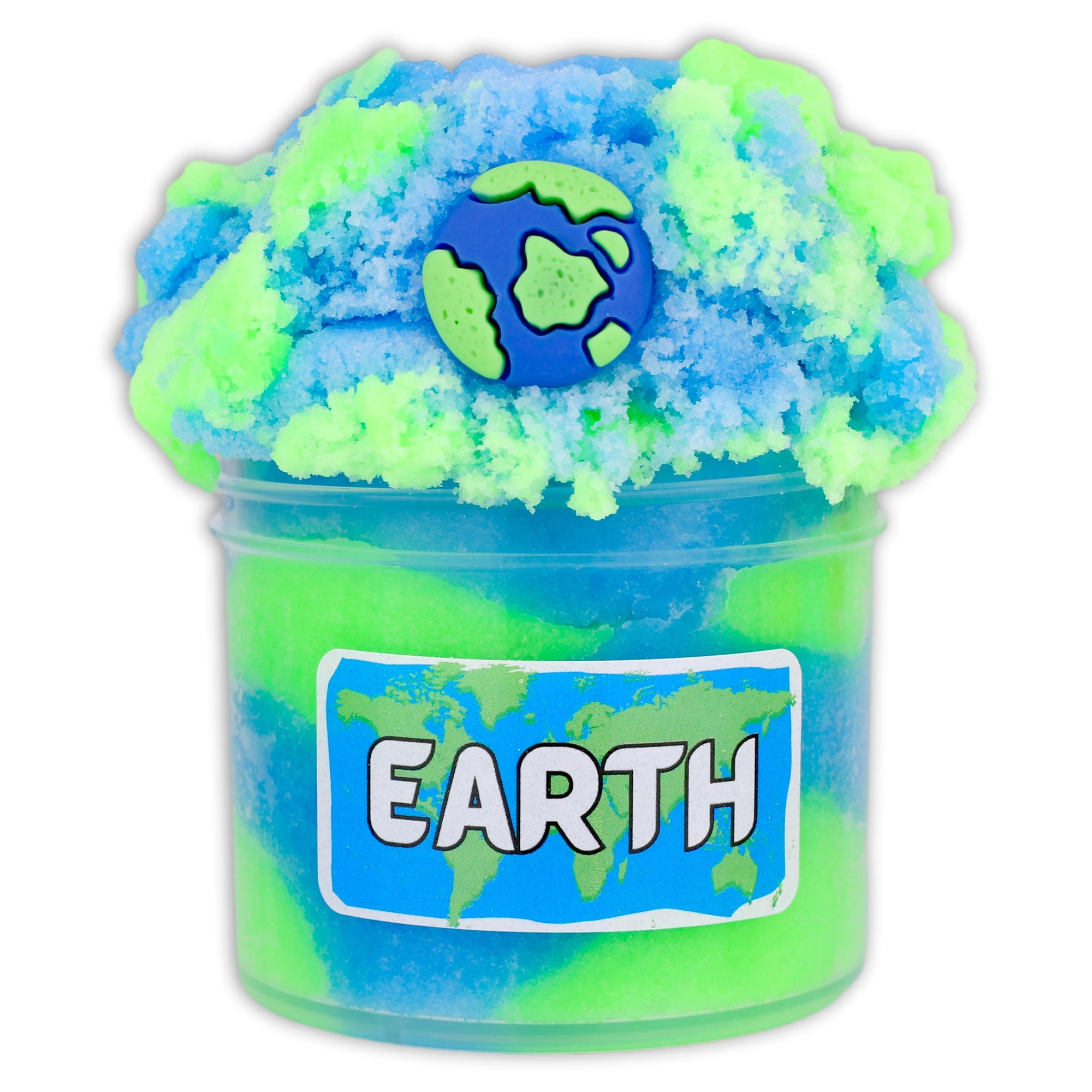 Elements Slime Multi-Pack