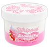 Whipped Strawberry Milk memoryDOUGH® Slime - Shop Slime - Dope Slimes