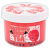 Raspberry Boba Tea Thick & Glossy Slime - Shop Slime - Dope Slimes