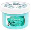 Tiffany's Frosting Butter Slime - Shop Slime - Dope Slimes