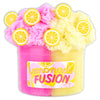 Lemonade Fusion