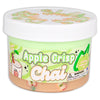 Apple Crisp Chai