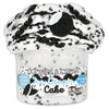 Cookies & Cream Ice-Cream Cake Scented Slime - Shop Slime - Dope Slimes