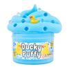 Ducky Puffy - Wholesale Pack