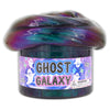 Ghost Galaxy Clear Halloween Slime - Shop Slimes