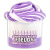 Lavender Fields Cloud Cream Slime - Shop Slime - Dope Slimes