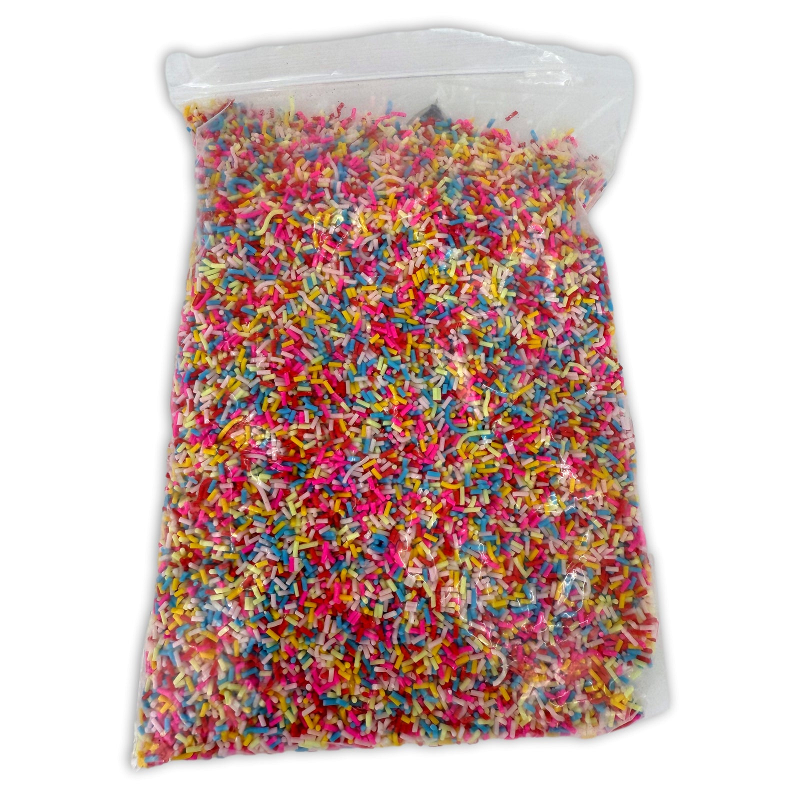 250g Rainbow Faux - Wholesale Set