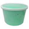 1/2 gallon mint chip slime - Wholesale Set