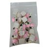 30 x Cow Charm - Wholesale Set