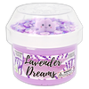 Lavender Dreams memoryDOUGH Scented Slime - Shop Slime - Dope Slimes