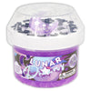 Lunar Dreams Icee Slime - Shop Slime - Dope Slimes