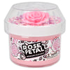 Rose Petal memoryDOUGH Slime Scented - Buy Slime Here - Dope Slimes Shop