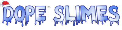 Dope Slimes LLC