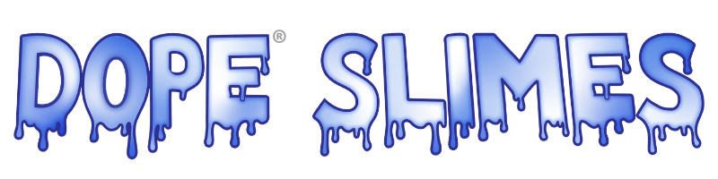 Build Your Custom Slime - Slime Customizor and Creator - Dope Slimes
