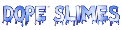 Dope Slimes LLC