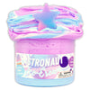 Astronaut Ice-Cream Slime - Shop Slime - Dope Slime