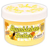 Bumblebee Butter Slime - Shop Slime - Dope Slimes