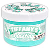 Tiffany's Frosting Butter Slime - Shop Slime - Dope Slimes