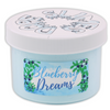 Blueberry Dreams memoryDOUGH Slime - Shop Slime - Dope Slimes