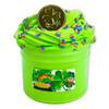 Pot O' Luck St Patrick's Day Slime - Shop Slime - Dope Slimes