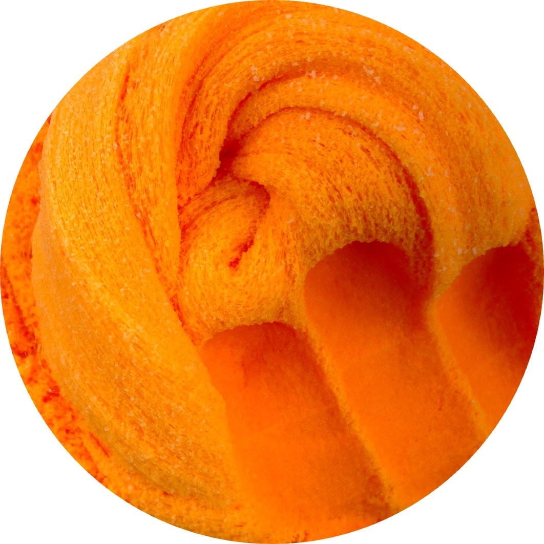 Halloween Loot Bag Cloud Slime - Shop Slime - Dope Slimes