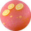 Pink Lemonade Pop Rocks Slime - Shop Slime - Dope Slimes