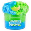 Moonfrost Icee Slime - Shop Slime - Dope Slimes