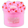 Pink Macaron microDOUGH Slime - Shop Slime - Dope Slimes