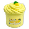 Pineapple Cream Cheese Butter Slime - Shop Slime - Dope Slimes