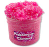 Bubblegum Glimmer Bingsu Slime - Shop Slime - Dope Slimes