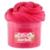 Raspberry Sorbet Ice-Cream Slime - Shop Slime - Dope Slimes