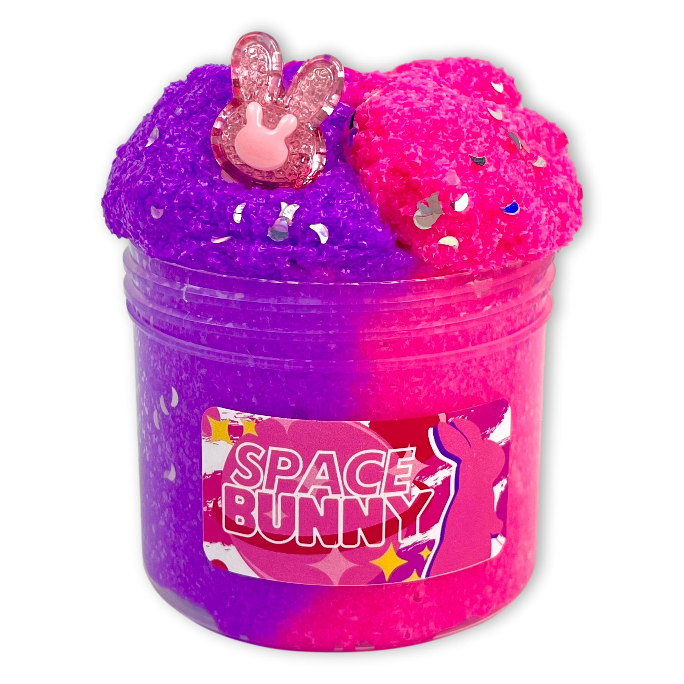 Slime Easter Set Collection - Shop Slime - Dope Slimes