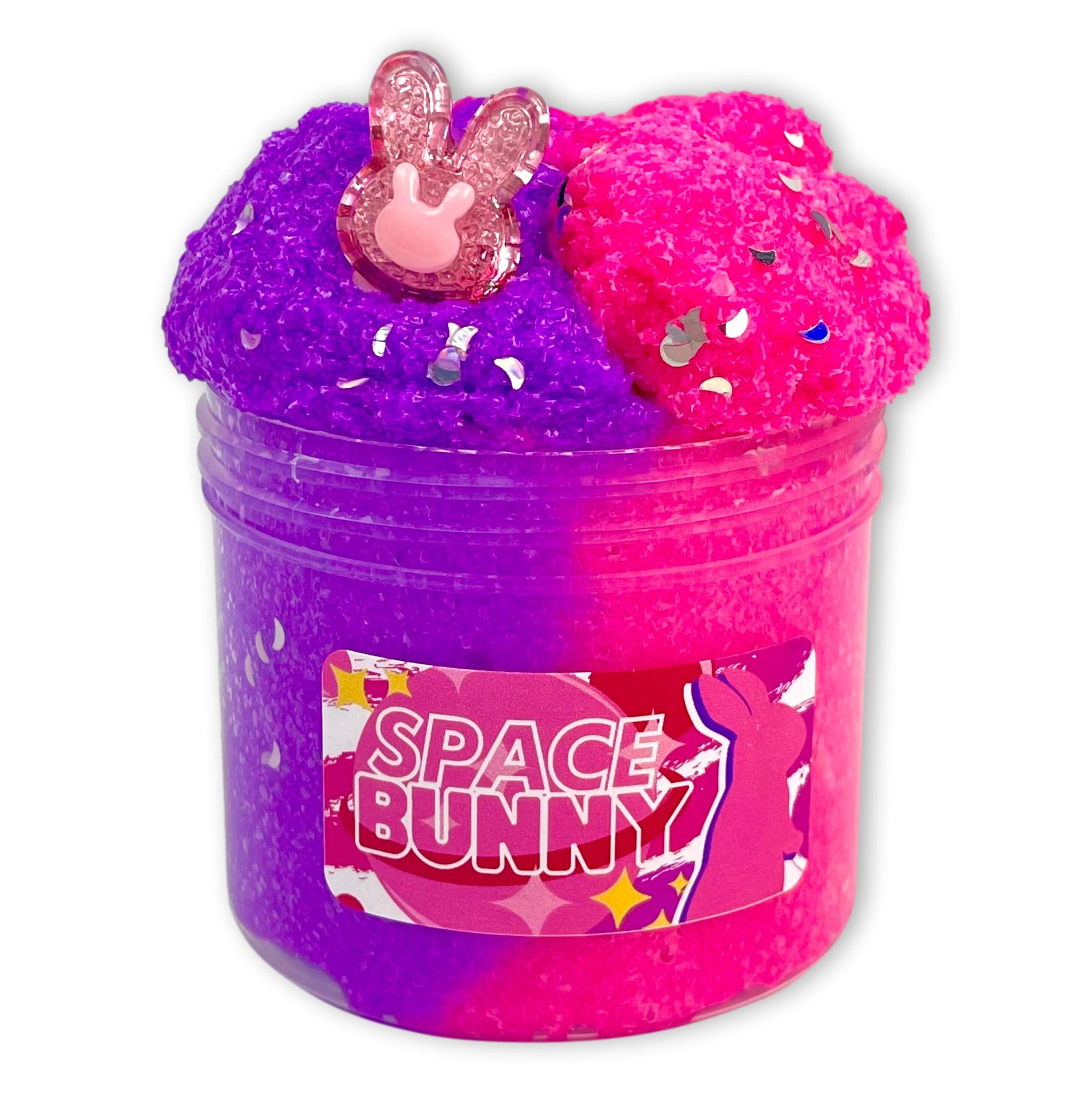 Slime Easter Set Collection - Shop Slime - Dope Slimes