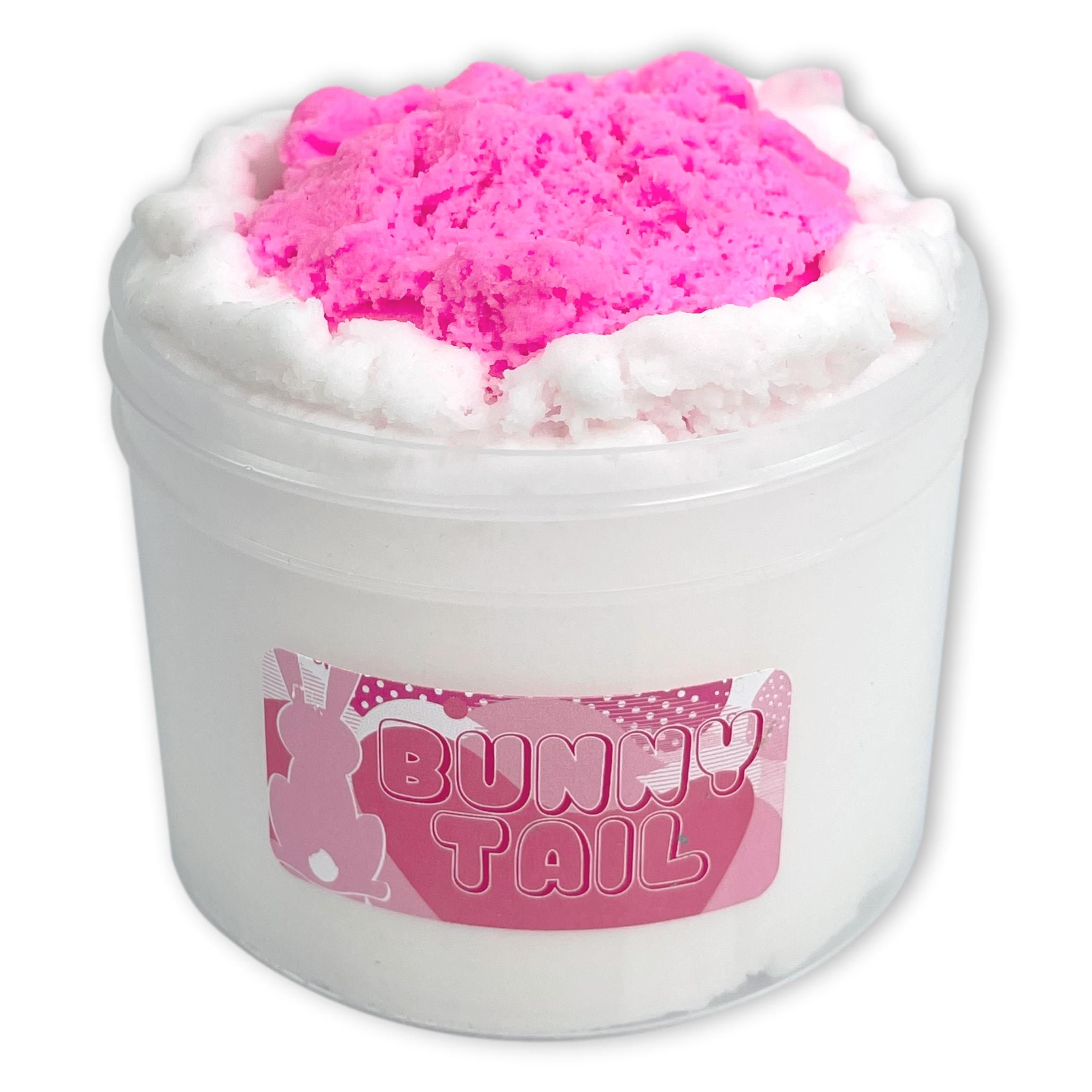 Slime Easter Set Collection - Shop Slime - Dope Slimes