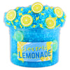 Electric Lemonade Bingsu Slime - Shop Slime - Dope Slimes