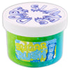 Sugar Rush Bingsu Beaded Slime - Shop Slime - Dope Slimes