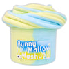 Bunny Mallow Mashup Butter Slime - Shop Slime - Dope Slimes